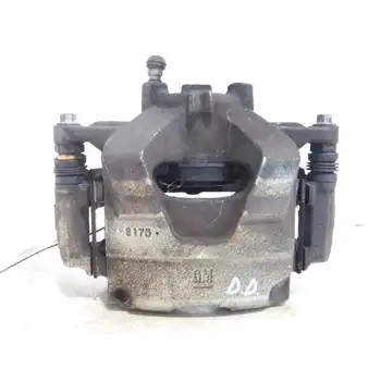 

8175 6003 Brake caliper Front Right Chevrolet Cruze Lt