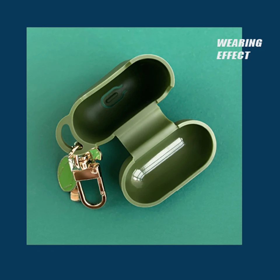 960-1_0002_O1CN01wX3j3t1OLbV4OyNFC_!!2925771689