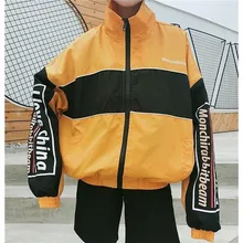 Square Collar Long Sleeve Sport Zip-up sweatshirt Sun Shirt Causal Loose Printing Tops Zipper Coat Outwear for Women female New Square Collar Long Sleeve Sport Zip-up sweatshirt Sun Shirt Causal Loose Printing Tops Zipper Coat Outwear for Women female New