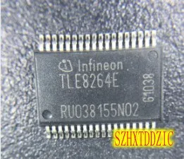 2 unids/lote TLE8264E SSOP36 [SMD]