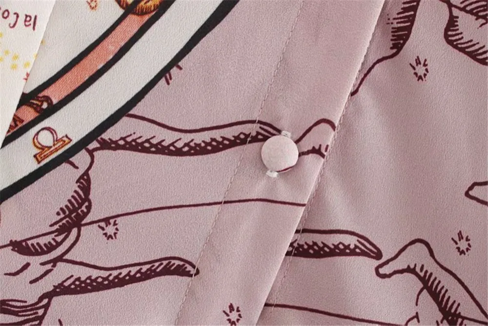 12389883975_486011560