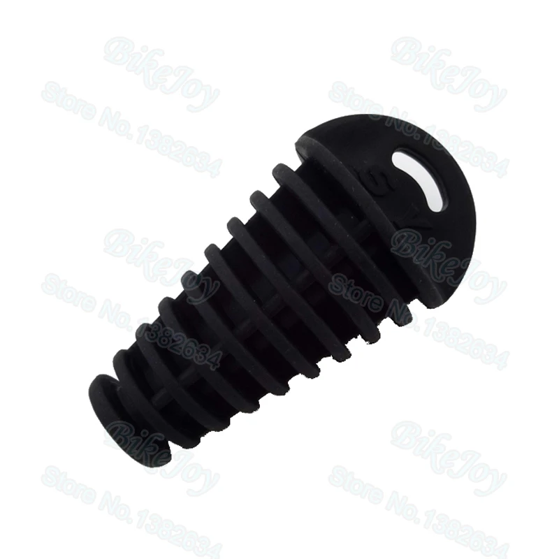 MXA0197 (1)