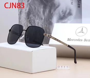 

cable free shipping nes cable A1009