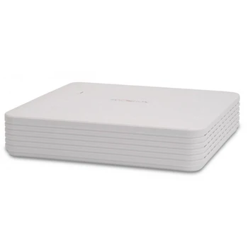 

Polyvision video recorder PVDR-A1-08P1 v.2.4.1