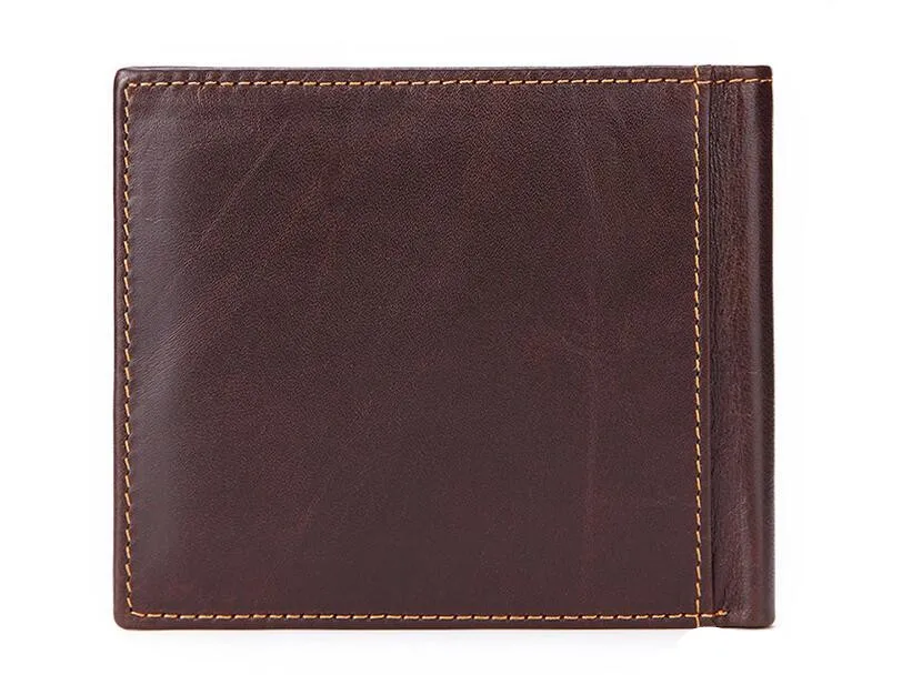 Модные Rfid мужские кошельки, мужской кошелек с сумкой для монет, мини кошелек, кошельки, дизайн, кошелек для долларов, тонкая сумка для денег