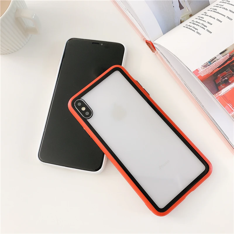 O1CN01rNfEdP1NFotHQTV0n_!!2975081541