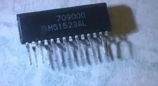 Бесплатная доставка Новинка % M51523AL