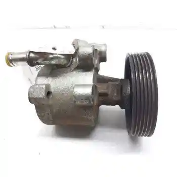 

7700437179 STEERING PUMP RENAULT SCENIC RX4 (JA0)