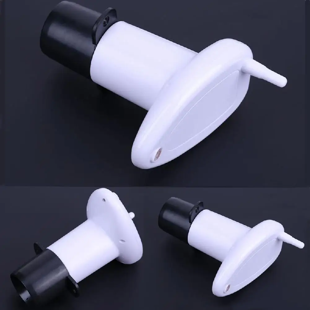 

DishyKooker Ultrasonic Water Level Sensor Transmitter Indoor Receiver