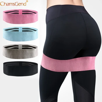 

Resistance Bands Equipment Bands Training Pull Rope For Sports Pilates Expander Rubber Anchor Door an Crossfit Fitness Physical