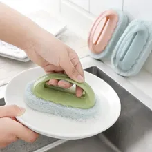 Ant кухонный кран torneira cozinha torneira для раковины, красные кухонные инструменты, ситечко для кухни, ситечко для еды, ложка с прорезями