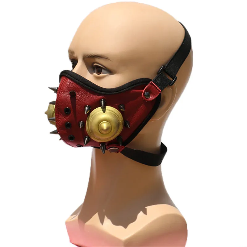 17564312674_1687056239