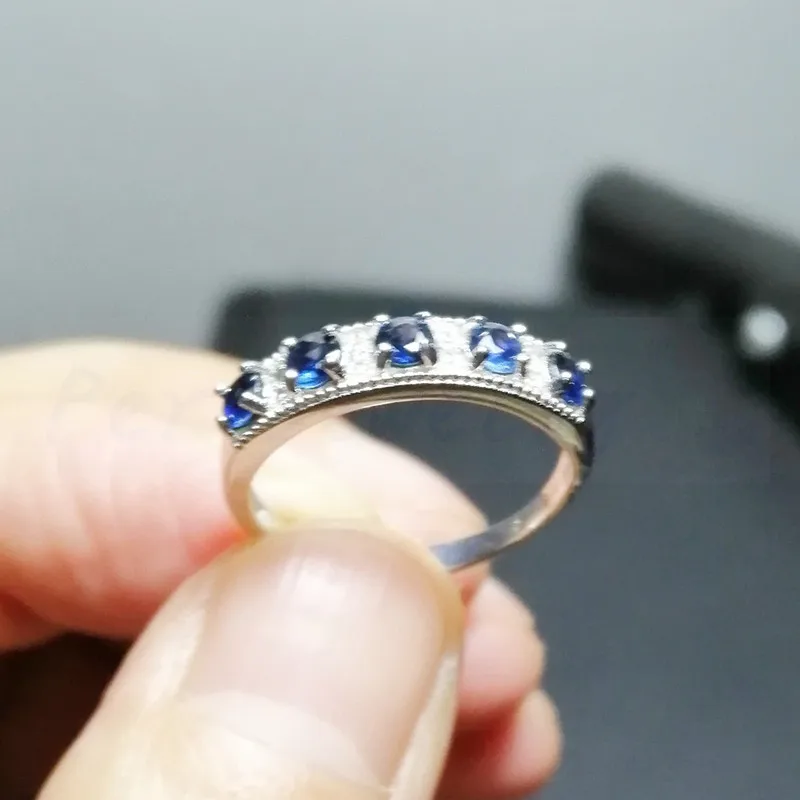 91071 (3)