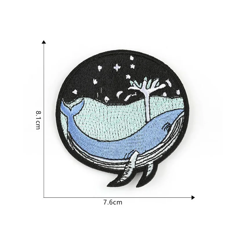 Japanese-Style-Embroidery-Patch-For-Clothing-DIY-Applique-Sticker-Iron-On-Transfer-Patches-For-Jacket-Coat(4)