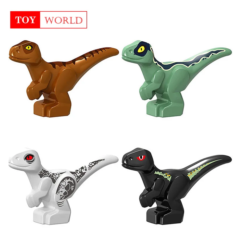 主图1
