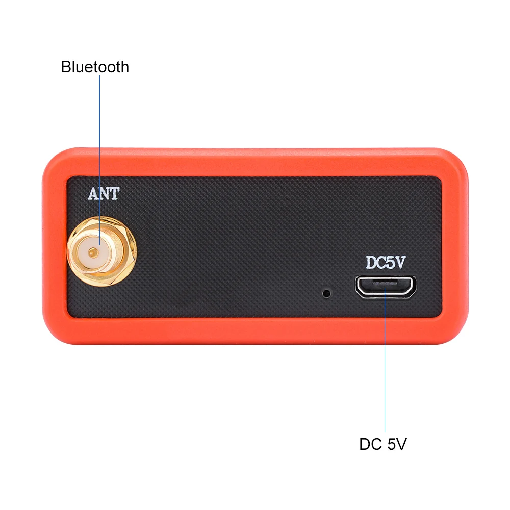 AIYIMA QCC3008 Bluetooth 5,0 аудио приемник DIY HIFI Звук Музыкальный динамик усилитель автомобильный Bluetooth модификация для автомобильной системы