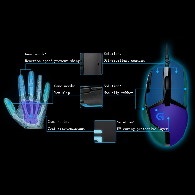 TB21cKbhVXXXXXMXpXXXXXXXXXX_!!2685781249-