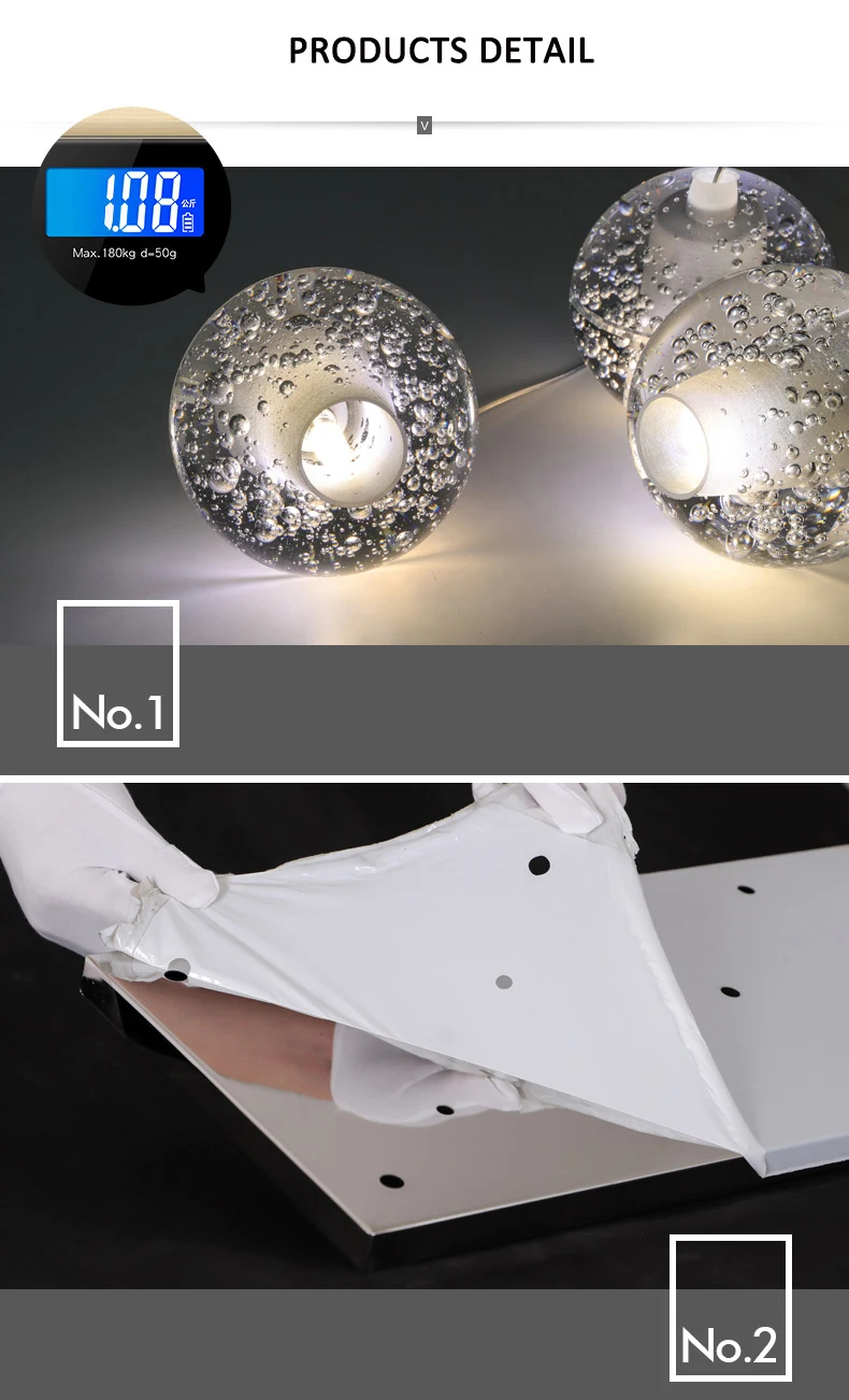 led lighting (3)