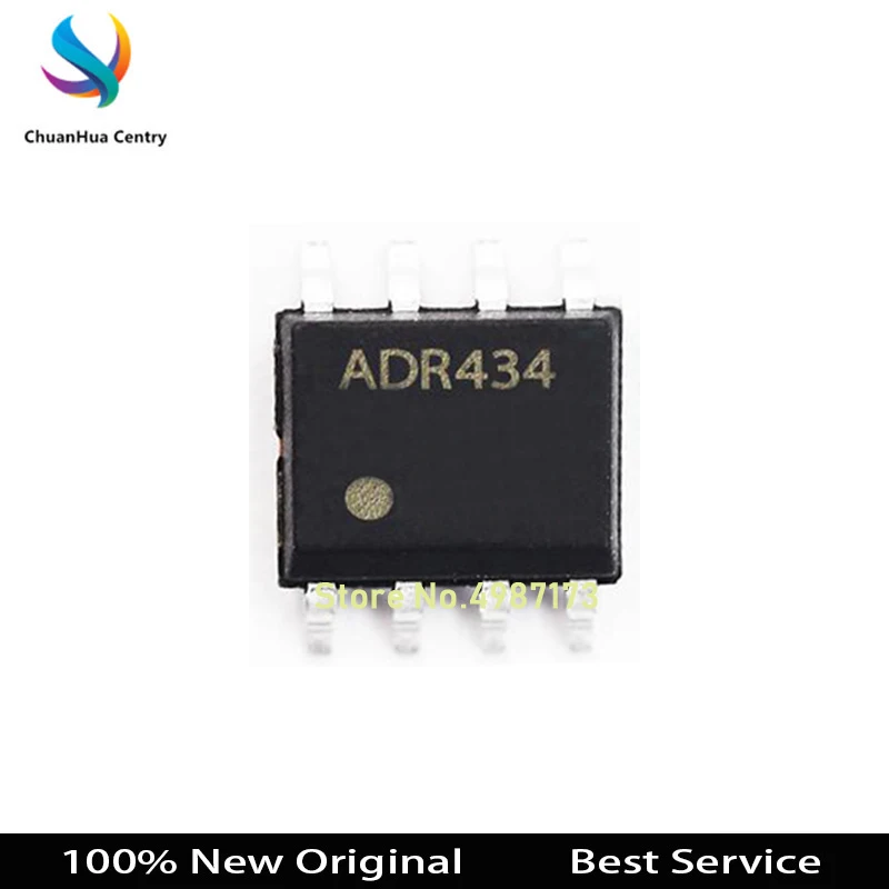 A25L040O UF ADR434ARZ AT25DF041A SH B DS75S + T EPCS1SI8N SOP8|Speaker ...