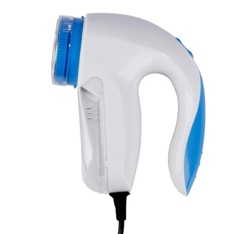 Máquina cortadora de Pellets para ropa, eliminador de pastillas de pelusa, eléctrico, D0JE