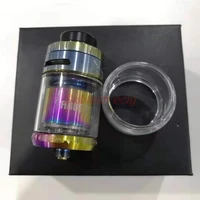 153310-e31742.jpg