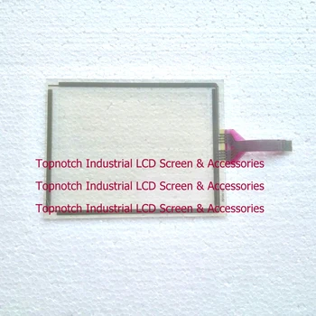 

Brand New Touch Screen Digitizer for AMT-98723 AMT98723 Pad Glass
