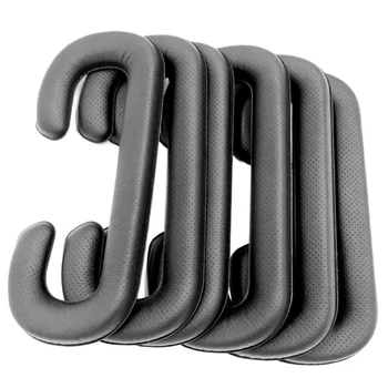 

Replacement Eye Masks Pad Protection for HTC Vive Headset VR Virtual Reality Foam Black