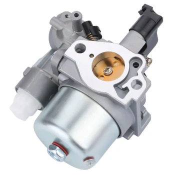 

Carb Carburetor For Subaru Robin SP170 Engine With Gaskets Replacement