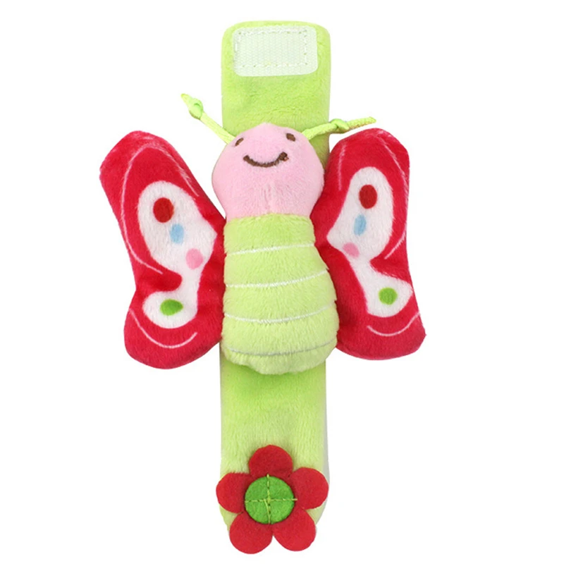 6 - DYY80411861_20180411104843324