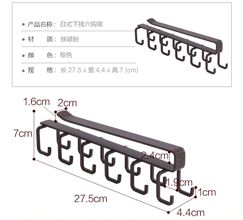 Hf90a623b41b9473ba3746f3008a27ce5A.jpg?width=790&height=714&hash=1504