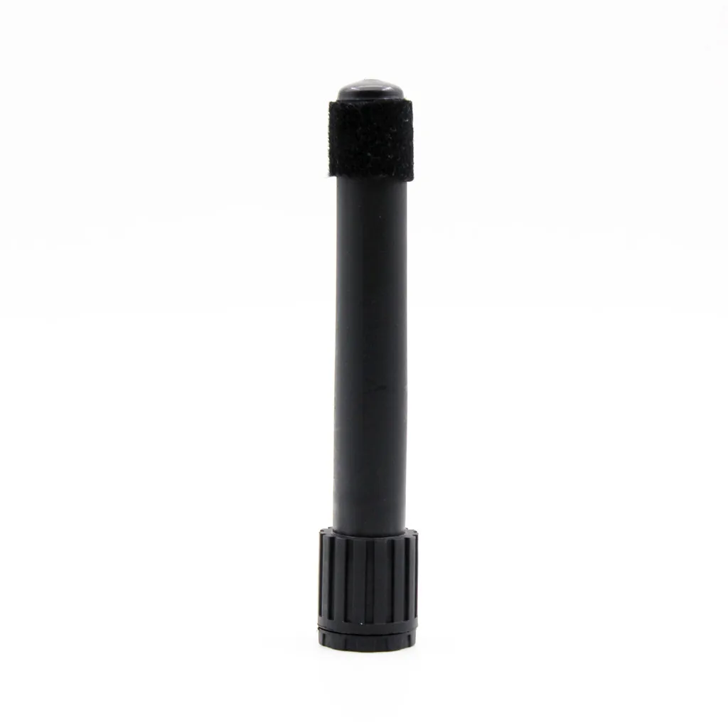 Adjustable Quadripod Flute Holder Metal Woodwind Instrument Stand Accessory