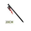 20cm