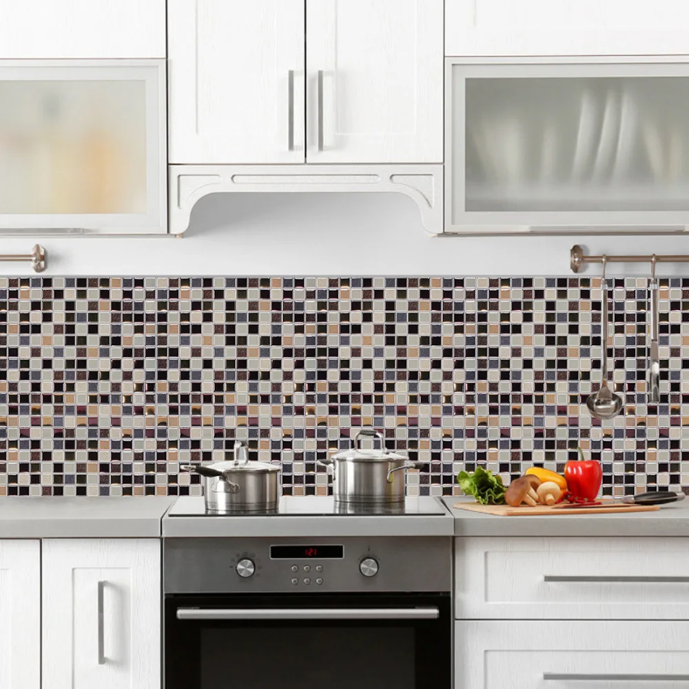 TSQS51亚马逊用图 (5)