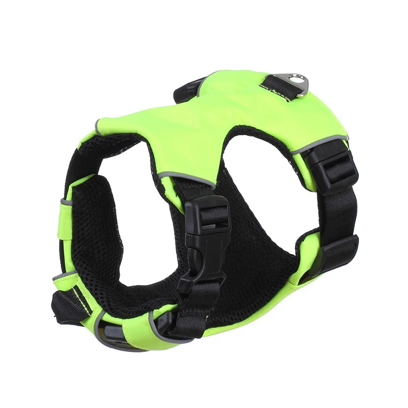 HTB1LxoeJXXXXXcgXFXXq6xXFXXXh