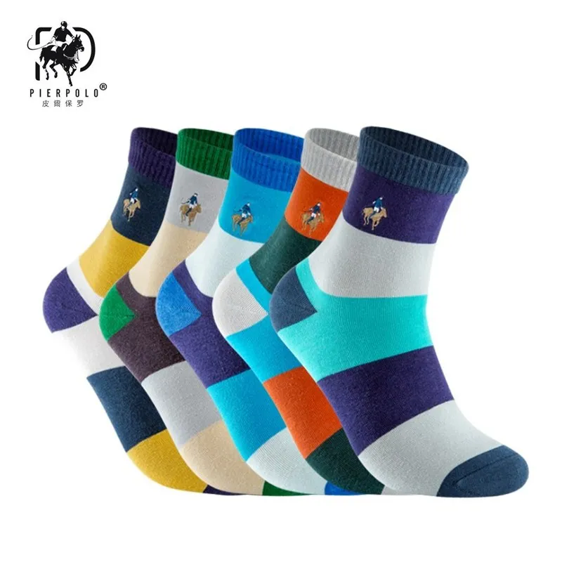 HTB1fD2nLyrpK1RjSZFhq6xSdXXaT