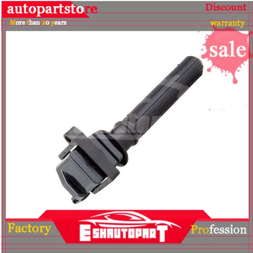 UF-269 4609088AF 4609088AG 4609088AH Катушка зажигания для Chrysler 300 м Concorde Pacifica Dodge Intrepid 3.5L 4609088AI UF269 C1178