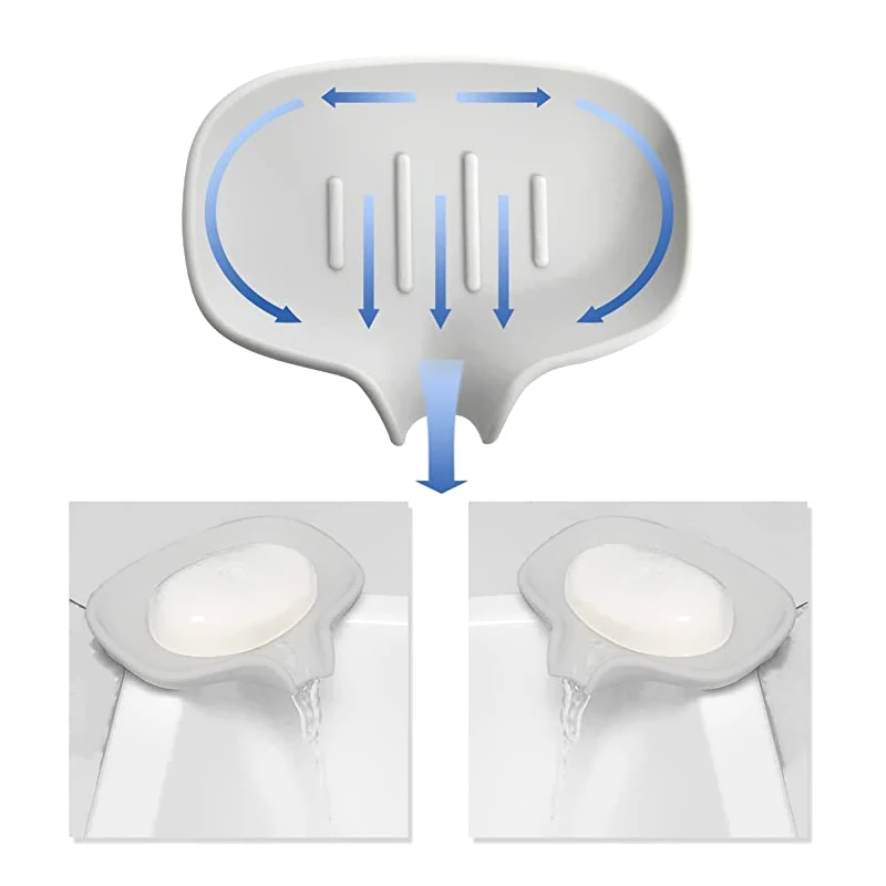 Hf90a8f9861e6411c96396bd01e5d8e81R.jpg?width=800&height=800&hash=1600