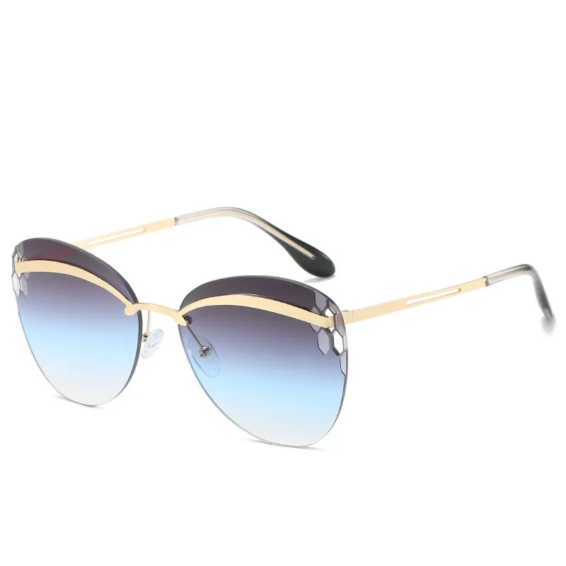 

PP5576 Vintage fashion sunglasses Women fashion glasses gafas de sol mujer/hombre Luxury design UV400 classics Men Sun Glasses