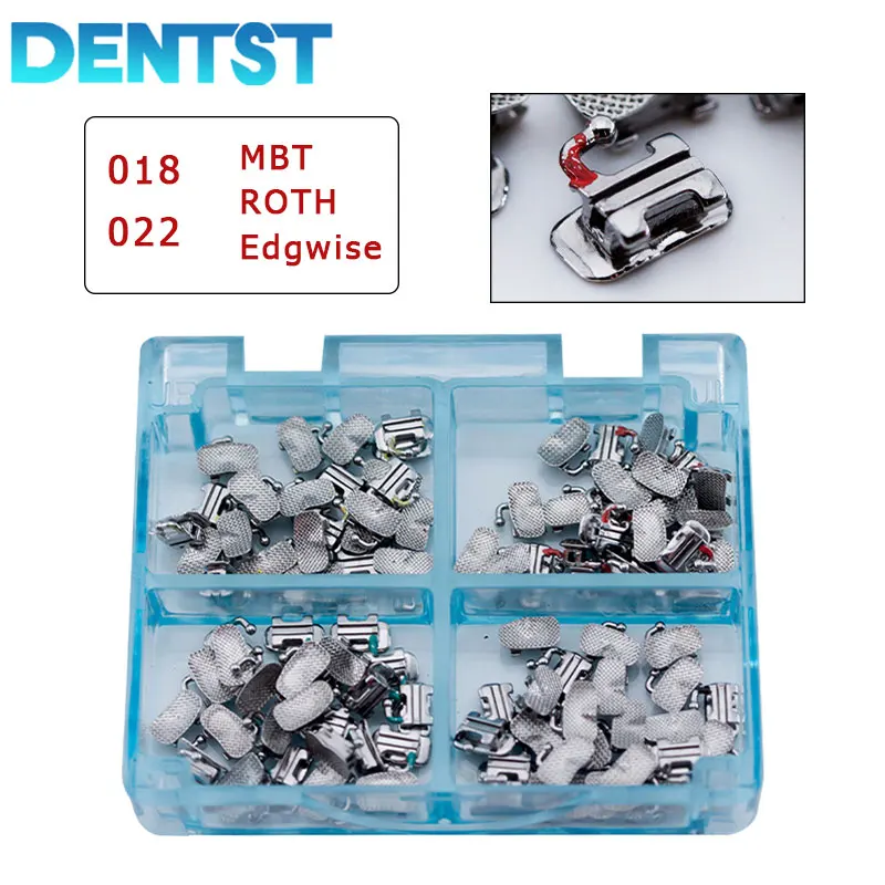 Dental Lab/Mechanic Aquipment & Consumables