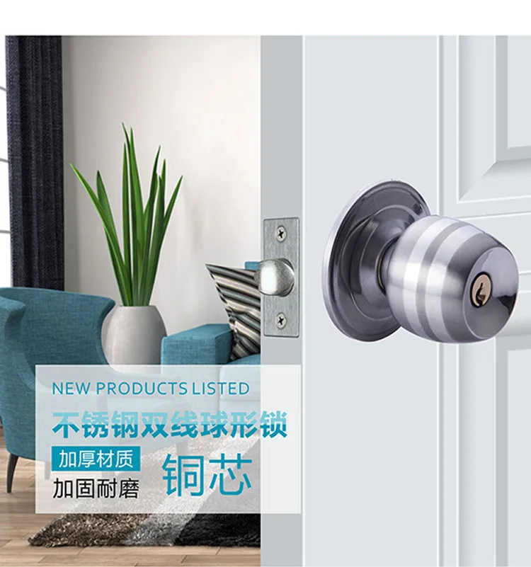 h2+Xif2nxdR3mZ01XMtjQOVxpX73qZKGLvWF