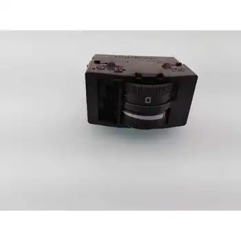 

6L0919094B 6L0919094B Control Lights Seat Cordoba Saloon (6l2) 1.4 16v