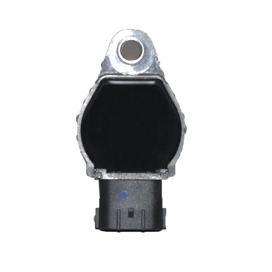 Высококачественные Аксессуары для катушки зажигания Mitsubishi Outlander 2.4l Oe Fk0332a016 |