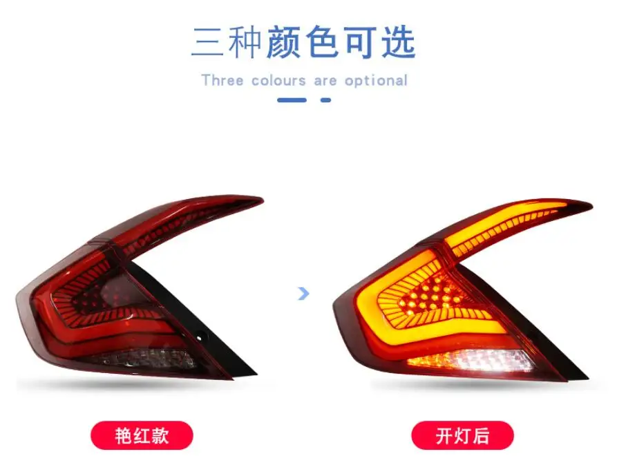 QQ截图20191011101429