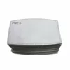 10-100PCS PM2.5 Anti Haze Mouth Mask Replaceable Filter-slice 5 Layers Non-woven Activated Carbon Filter Face Masks Gasket 6