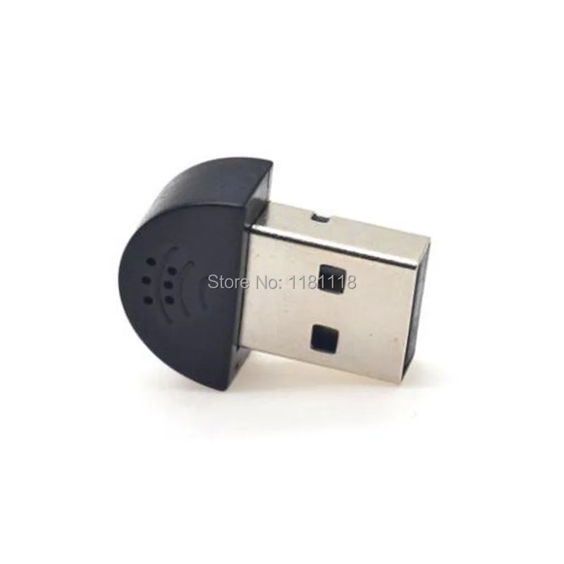 Raspberry Pi | Mini USB Microphone | USB Microphone | Raspberry Pi USB | Raspberry  Pi Microphone - Aliexpress
