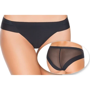 

Briefs vis-a-vis DSL 1391