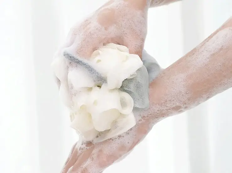 Hf90b00d5fd944355b276b7899674a6fcS.jpg?width=740&height=551&hash=1291