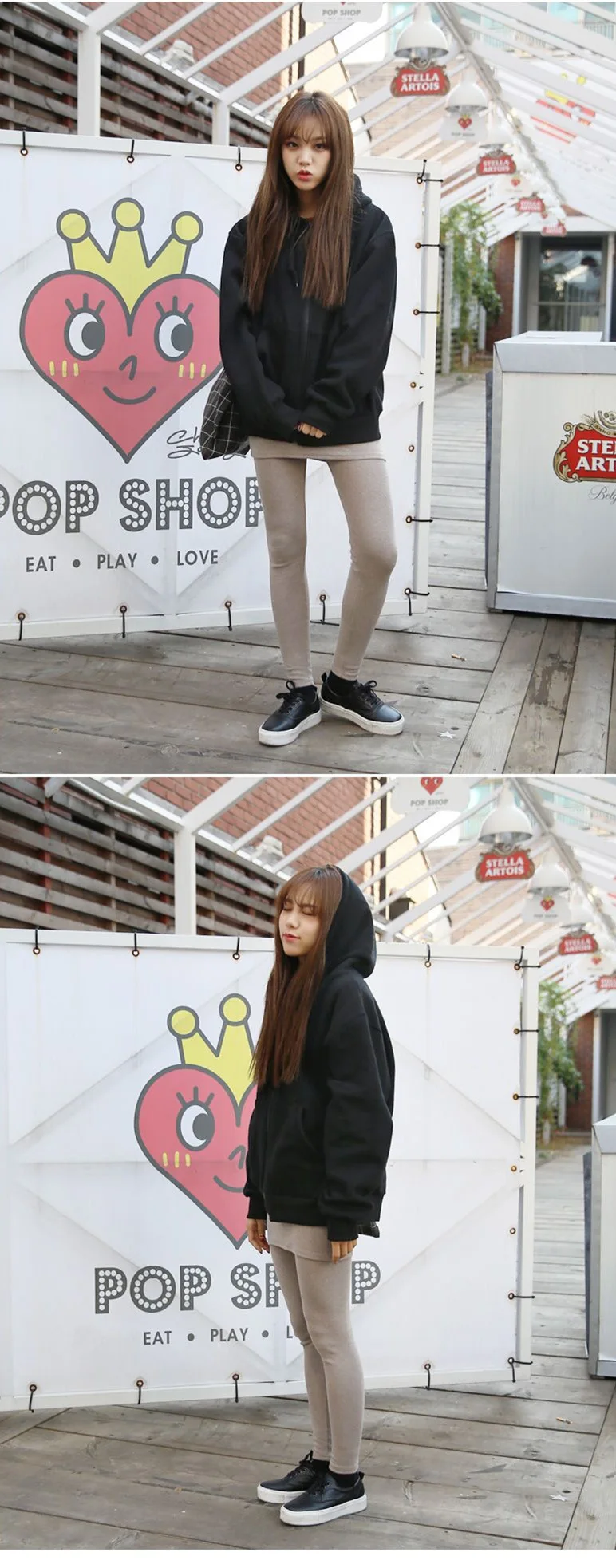 11992732398_1299789107