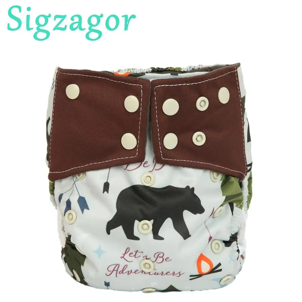 10 шт. Детские многоразовые подгузники 3 15 кг 8 36 фунтов|double gusset|cloth diaper nappycloth |