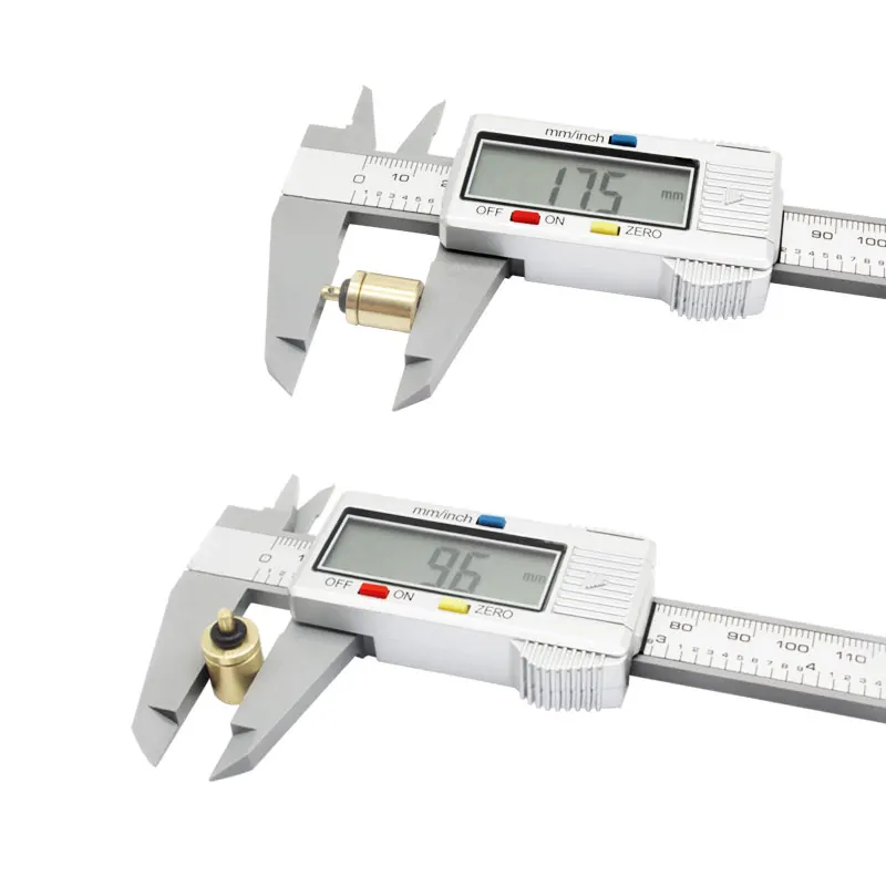 HTB1zTYvaXzsK1Rjy1Xbq6xOaFXa5